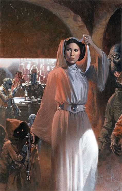 princess leiaporn|Princess Leia, the Sith Whore Chapter 1, a star wars fanfic.